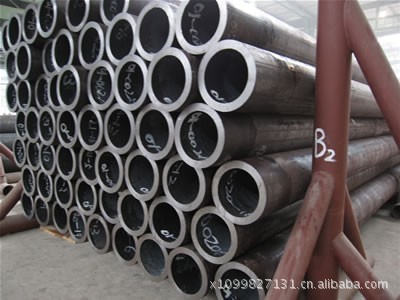 突破成本與質量邊界 從一本內容冊檢視解讀標準品的標準化走向 —— 國產鋼鐵管業界如何借網活圖