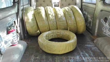 雙11廠家火爆批發(fā)Zr702 705板材管材大全——寶雞強力金屬材料加工細節(jié)展示