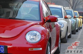 杭州婚車租賃全攻略 如何選擇全省最低價(jià)的汽車出租服務(wù)