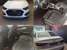 定西市汽車租賃指南 便捷出行，服務(wù)電話一覽