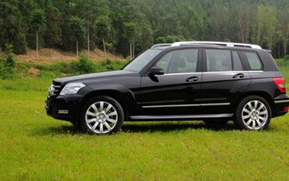 汽車租賃公司經(jīng)營(yíng)范圍與注冊(cè)條件全解析