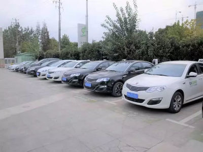 以租代購(gòu)成市場(chǎng)新寵，五車網(wǎng)創(chuàng)新引領(lǐng)汽車金融消費(fèi)變革