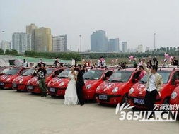 駿馳汽車租賃 合肥生活門戶網(wǎng)站上的便民出行優(yōu)選