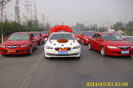 費(fèi)縣萬(wàn)順汽車租賃 專業(yè)汽車出租服務(wù)，伴您安心出行