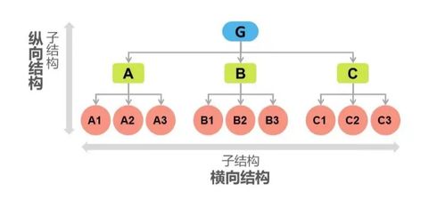 軟件測(cè)試工程師必備之軟技能 結(jié)構(gòu)化思維賦能軟件與信息技術(shù)服務(wù)